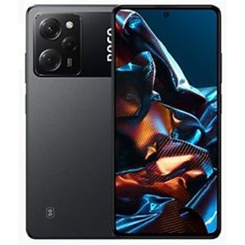 Snapdragon® 778G Krachtige 6nm 5G-kern De ...