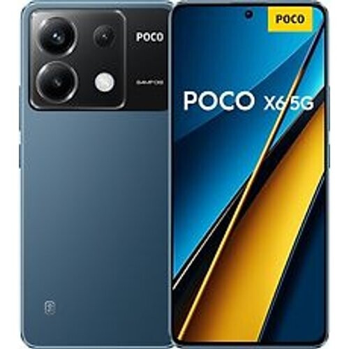Soepeler dan ooit tevoren Snapdragon® 7s Gen 2 ...