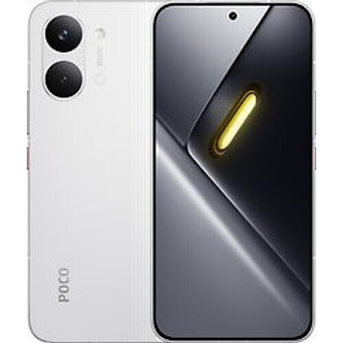 POCO X8 Pro Max. Beeldschermdiagonaal: 17,4 cm ...