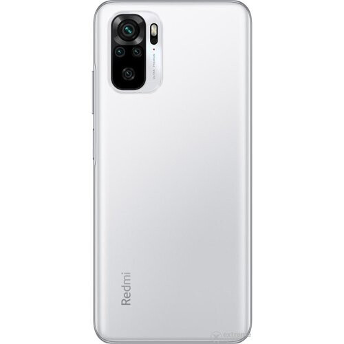 Das Xiaomi Redmi 10 ist ein vielseitiges ...