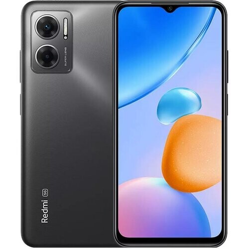 The Xiaomi Redmi 10 5G is a solid entry-level ...