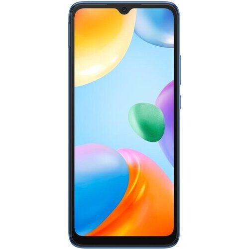 Xiaomi MZB0B35EU* 64 GB - Blue - Unlocked ...