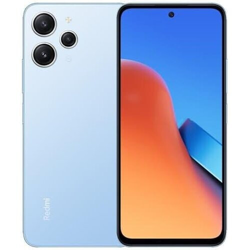El Xiaomi Redmi 12 debutó en junio de 2023 como ...