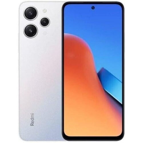 Das Xiaomi Redmi 12 ist ein Smartphone, das im ...