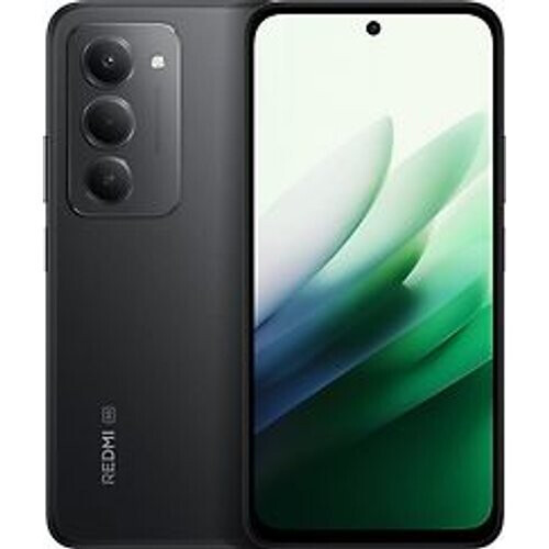 Xiaomi Redmi 6932554452131. Beeldschermdiagonaal: ...