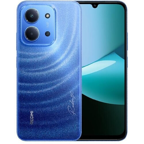 Puntos destacados Pantalla 6.9" - Dot Drop ...