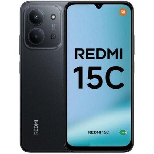 Puntos destacados Pantalla 6.9" - Dot Drop ...