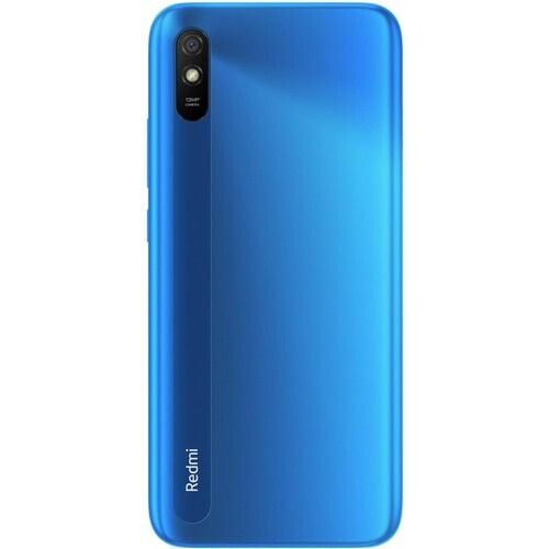 Xiaomi Redmi 9A 32 Go - Débloqué ...