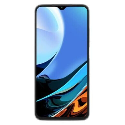 Xiaomi Redmi 9T 4GB 64GB Carbon Grey. ...