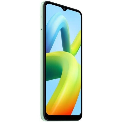El Xiaomi Redmi A1 es un smartphone fiable que ...