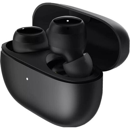 Xiaomi True Wireless Earbuds Redmi Buds 3 lite, ...