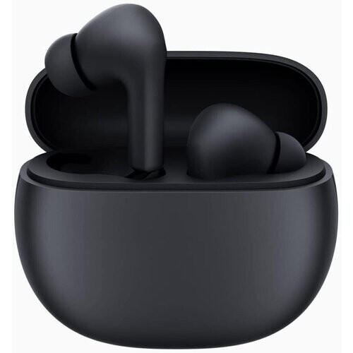 Noise cancellation:Each earbud is equipped with a ...