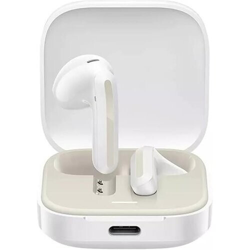 Xiaomi Redmi Buds 6 Active Wireless Earbuds - ...