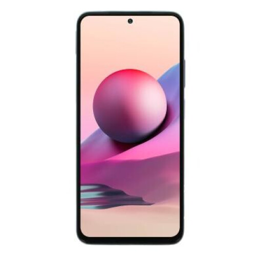 Xiaomi Redmi Note 10S 6GB 128GB Ocean Blue. ...