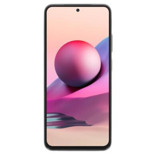 Xiaomi Redmi Note 10S 6GB 128GB violett. ...