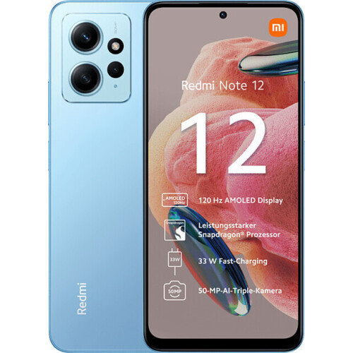 Smartphones - neu oder gebraucht - sind aus dem ...