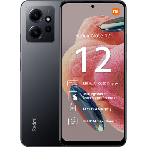 Smartphones - neu oder gebraucht - sind aus dem ...