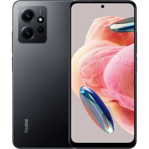 Smartphones - neu oder gebraucht - sind aus dem ...