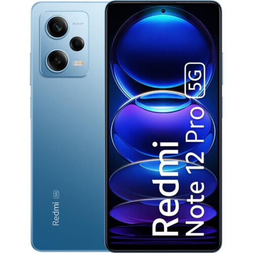 Smartphones - neu oder gebraucht - sind aus dem ...