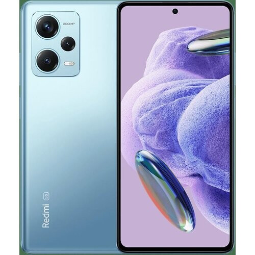 Das Xiaomi Redmi Note 12 Pro+ ist ein vielseitiges ...
