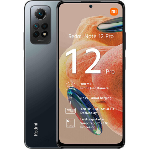 Smartphones - neu oder gebraucht - sind aus dem ...