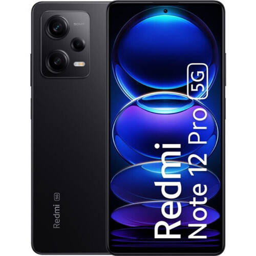 Smartphones - neu oder gebraucht - sind aus dem ...