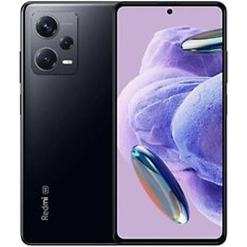 Xiaomi Redmi Note 12 Pro+ 5G. ...