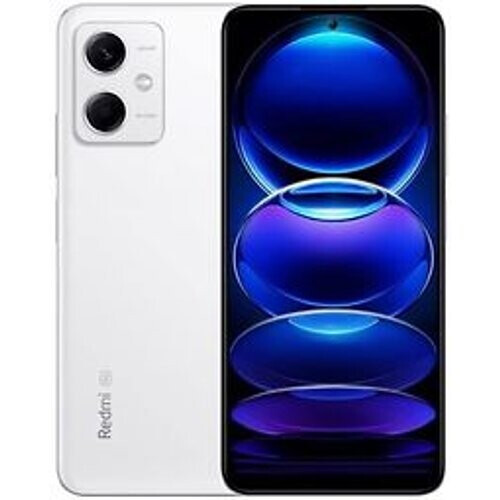 Xiaomi Redmi Note 12 Pro+ 5G. ...
