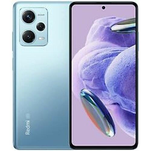 Xiaomi Redmi Note 12 Pro+ 5G. ...