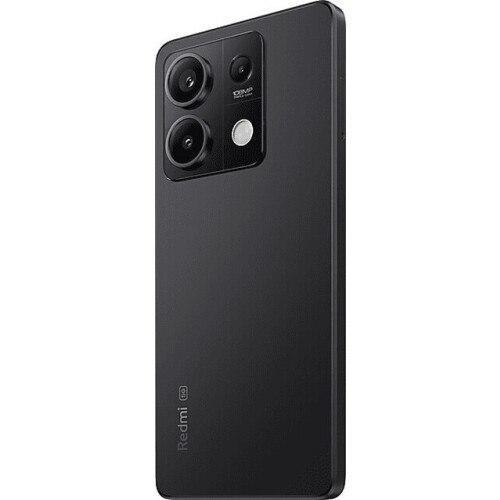 Smartphones - neu oder gebraucht - sind aus dem ...