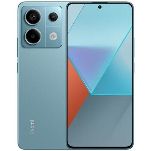 Procesador Snapdragon 7s Gen 2Tecnología de ...