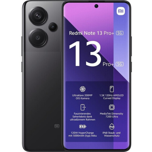 Smartphones - neu oder gebraucht - sind aus dem ...