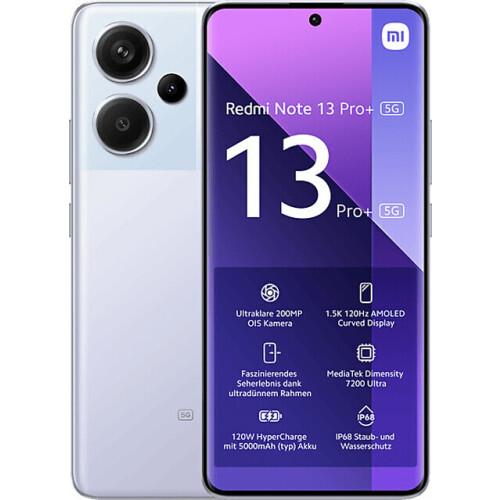 Smartphones - neu oder gebraucht - sind aus dem ...