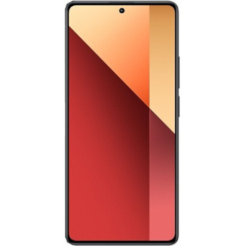 Smartphones - neu oder gebraucht - sind aus dem ...