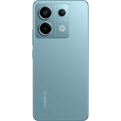 Smartphones - neu oder gebraucht - sind aus dem ...