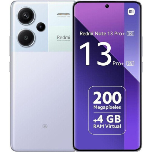 Smartphones - neu oder gebraucht - sind aus dem ...