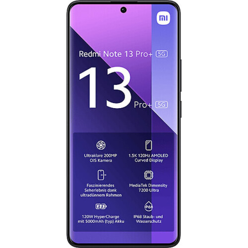 Smartphones - neu oder gebraucht - sind aus dem ...