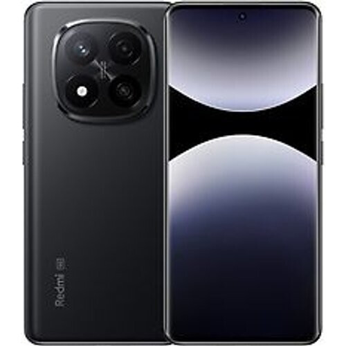 Xiaomi Redmi Note 14 Pro+ 5G. ...