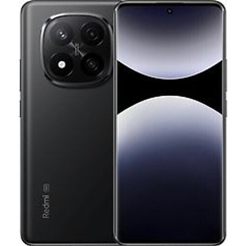 Xiaomi Redmi Note 14 Pro+ 5G. ...