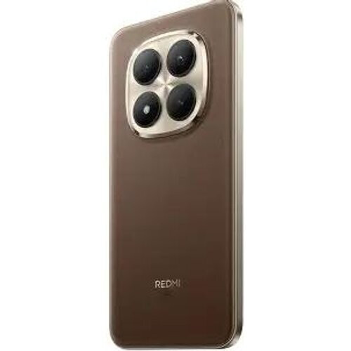 Xiaomi Redmi Note 15 Pro 256GB - Desbloqueado ...