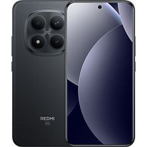Xiaomi Redmi Note 15 Pro+ 5G. ...