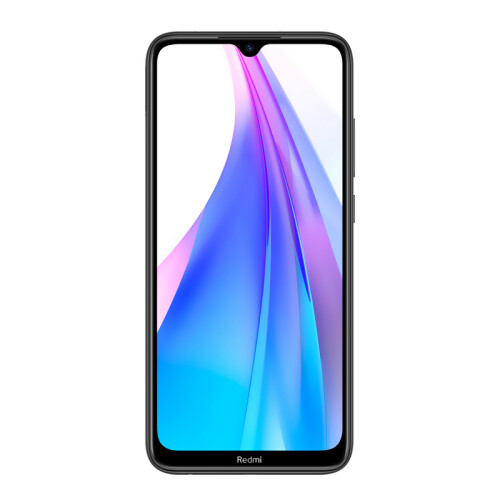 Ontdek de Xiaomi Redmi Note 8T, een krachtige ...