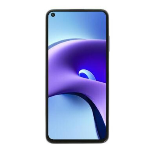 Xiaomi Redmi Note 9T 5G 128GB Violett. ...