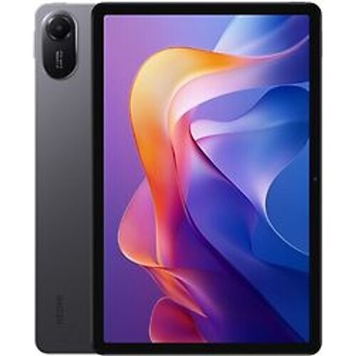 De Xiaomi Redmi Pad 2 is een stijlvolle tablet ...