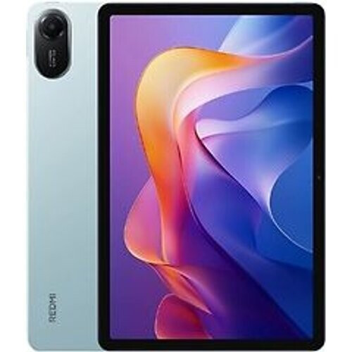 Xiaomi Redmi Pad 2. Beeldschermdiagonaal: 27,9 cm ...