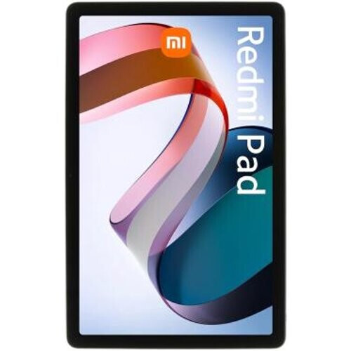 Xiaomi Redmi Pad 3GB 64GB moonlight silver - ...