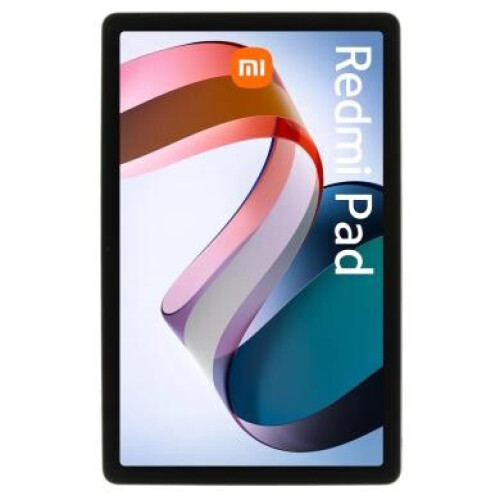 Xiaomi Redmi Pad 3GB 64GB moonlight silver. ...