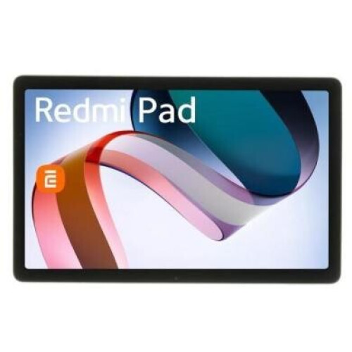 Xiaomi Redmi Pad 4GB 128GB grau. ...