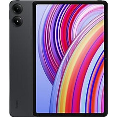 Xiaomi Redmi Pad Pro. Beeldschermdiagonaal: 30,7 ...