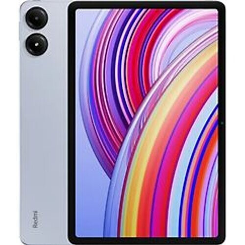 Xiaomi Redmi Pad Pad Pro. Beeldschermdiagonaal: ...